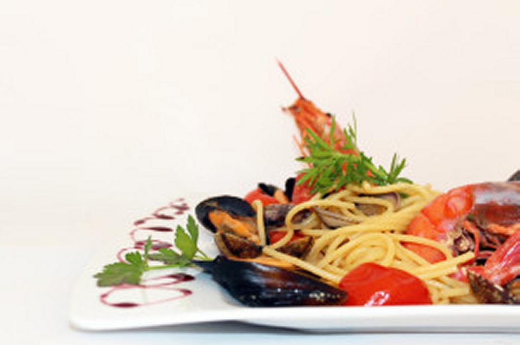 Hotel Jonio Lido di Noto Εξωτερικό φωτογραφία