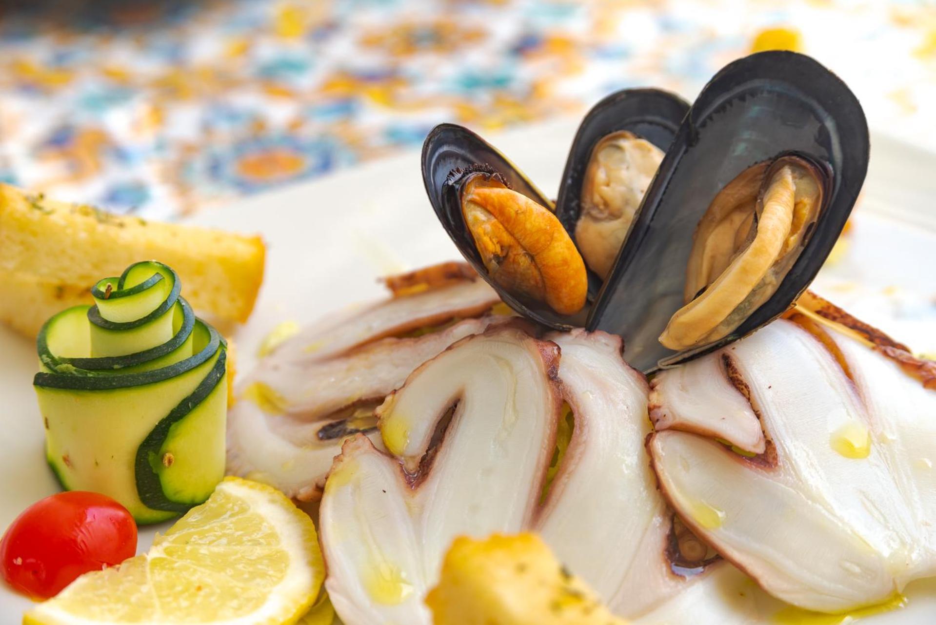 Hotel Jonio Lido di Noto Εξωτερικό φωτογραφία